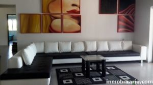 Finca en Pereira en Arriendo Vacacional, Cerritos Cafelia Pereira, 20000 m2, 6 alcobas, 6 baños